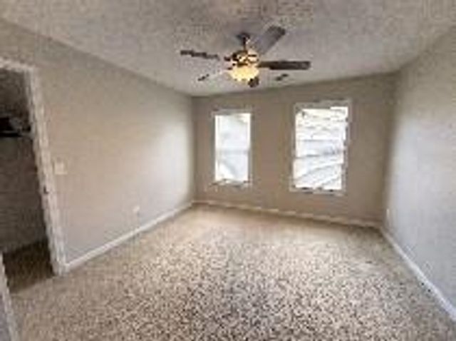 3051 Lexington Avenue, Woodstock, GA 30189