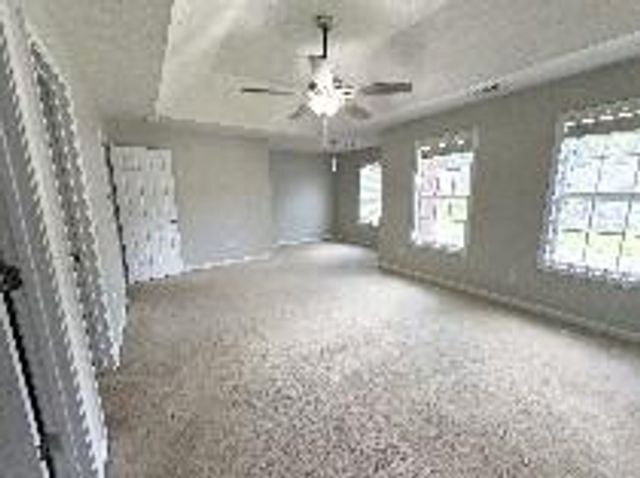 3051 Lexington Avenue, Woodstock, GA 30189