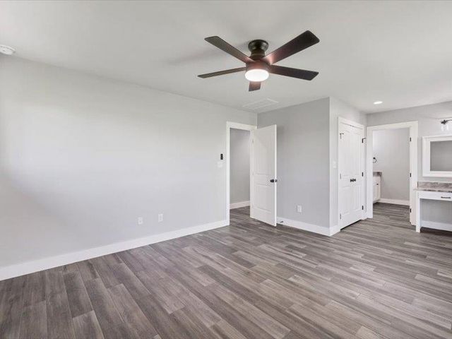 2719 Post Oak RD, Webberville, TX 78653