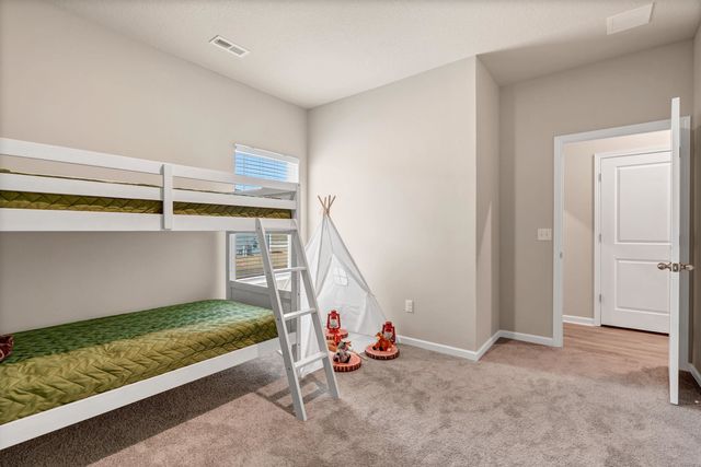 11493 W Scarlett Ct, Maize, KS 67101