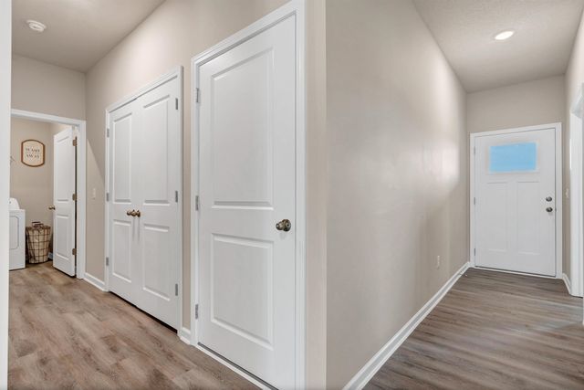 11493 W Scarlett Ct, Maize, KS 67101
