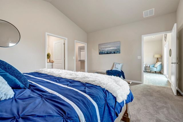 11493 W Scarlett Ct, Maize, KS 67101