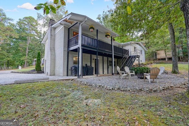 2 Wayne Street, Rome, GA 30165