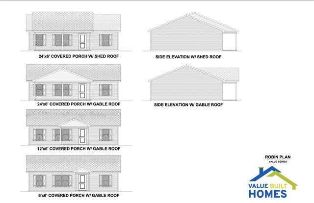 1209 Bonnie Court, Boonville, IN 47601