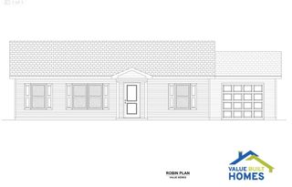 1209 Bonnie Court, Boonville, IN 47601