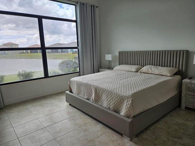 12130 Fortezza Way Way, Port St. Lucie, Port St Lucie, FL 34987