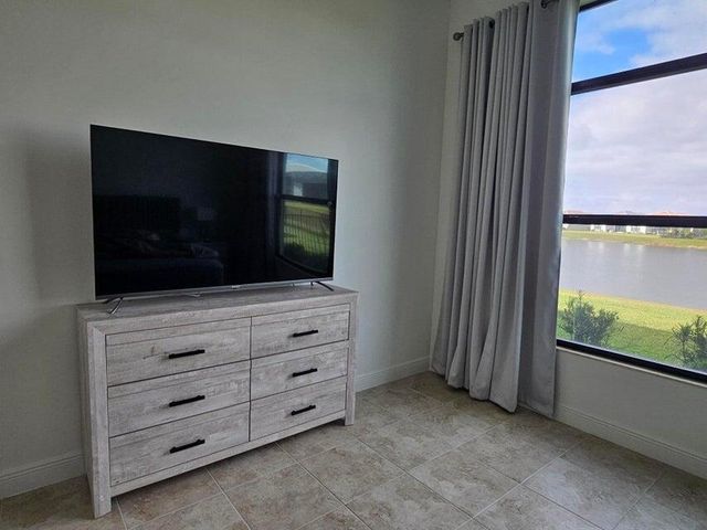 12130 Fortezza Way Way, Port St. Lucie, Port St Lucie, FL 34987