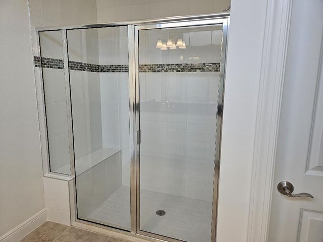 12130 Fortezza Way Way, Port St. Lucie, Port St Lucie, FL 34987