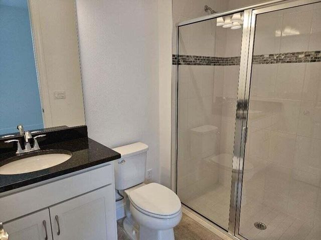 12130 Fortezza Way Way, Port St. Lucie, Port St Lucie, FL 34987