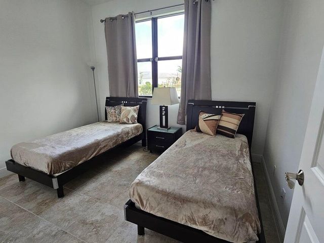 12130 Fortezza Way Way, Port St. Lucie, Port St Lucie, FL 34987