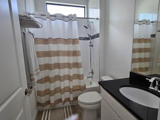 12130 Fortezza Way Way, Port St. Lucie, Port St Lucie, FL 34987