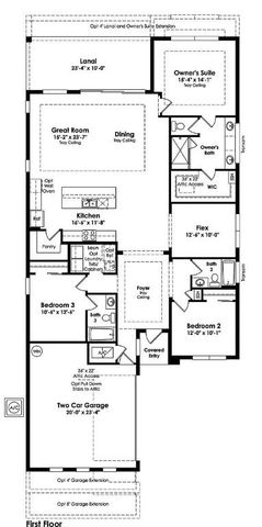 12130 Fortezza Way Way, Port St. Lucie, Port St Lucie, FL 34987