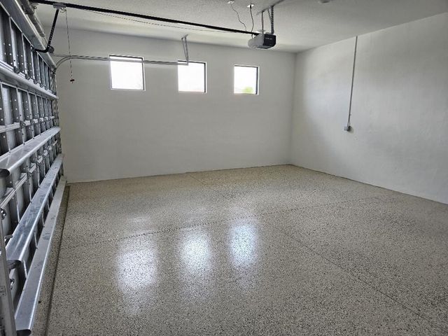 12130 Fortezza Way Way, Port St. Lucie, Port St Lucie, FL 34987