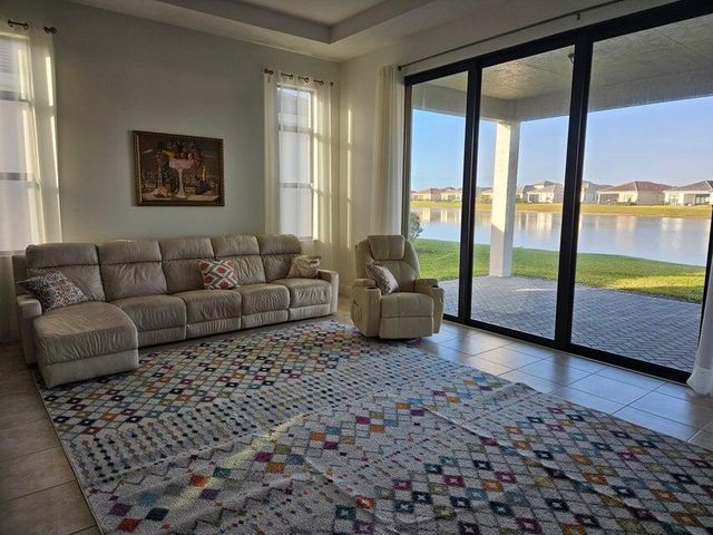 12130 Fortezza Way Way, Port St. Lucie, Port St Lucie, FL 34987