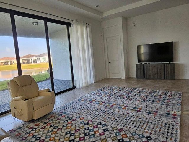 12130 Fortezza Way Way, Port St. Lucie, Port St Lucie, FL 34987