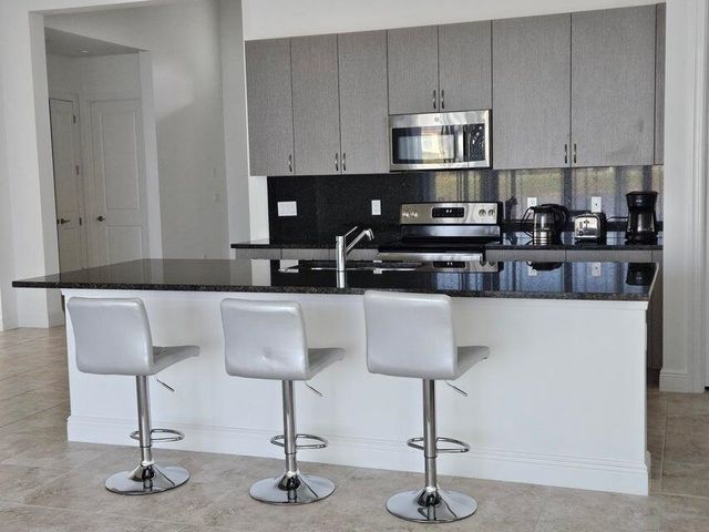 12130 Fortezza Way Way, Port St. Lucie, Port St Lucie, FL 34987