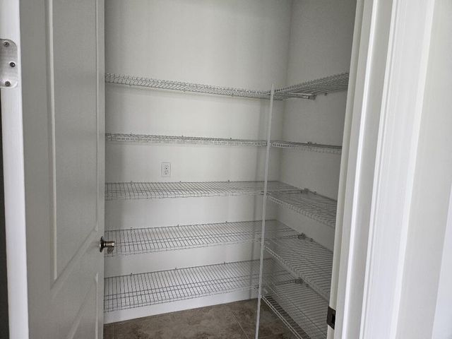 12130 Fortezza Way Way, Port St. Lucie, Port St Lucie, FL 34987