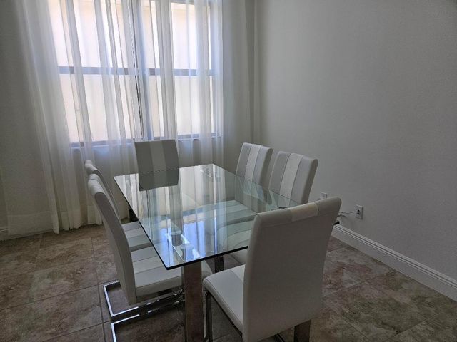 12130 Fortezza Way Way, Port St. Lucie, Port St Lucie, FL 34987