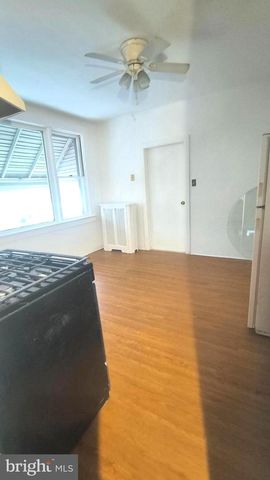 7330 PALMETTO ST, Philadelphia, PA 19111