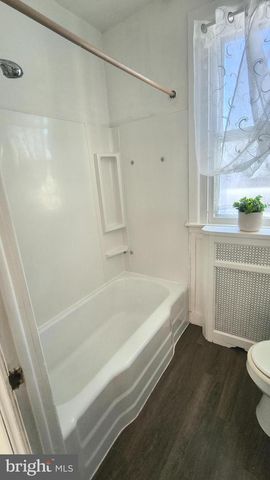 7330 PALMETTO ST, Philadelphia, PA 19111