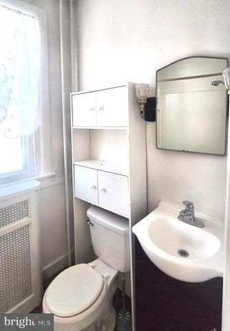 7330 PALMETTO ST, Philadelphia, PA 19111