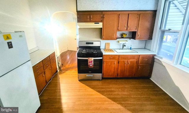 7330 PALMETTO ST, Philadelphia, PA 19111