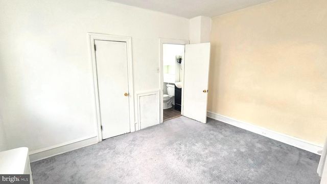 7330 PALMETTO ST, Philadelphia, PA 19111