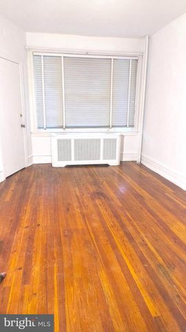 7330 PALMETTO ST, Philadelphia, PA 19111