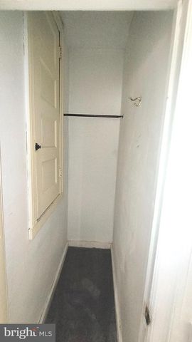 7330 PALMETTO ST, Philadelphia, PA 19111