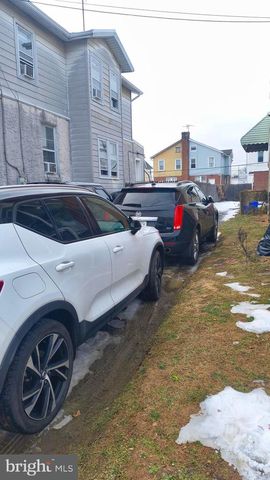 7330 PALMETTO ST, Philadelphia, PA 19111