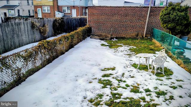 7330 PALMETTO ST, Philadelphia, PA 19111