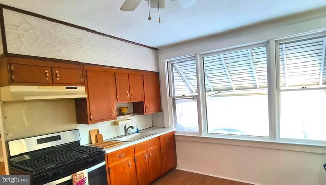 7330 PALMETTO ST, Philadelphia, PA 19111