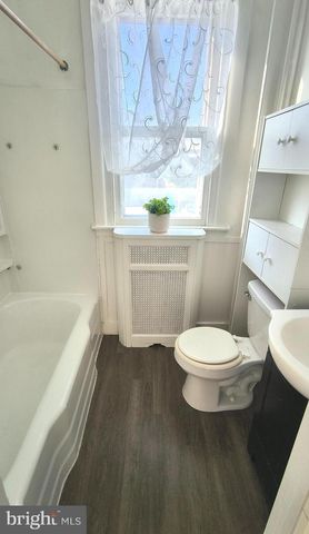 7330 PALMETTO ST, Philadelphia, PA 19111