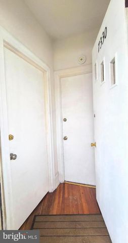 7330 PALMETTO ST, Philadelphia, PA 19111