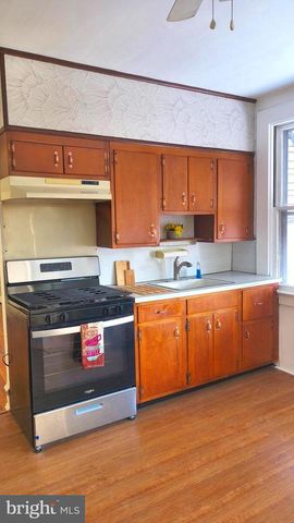 7330 PALMETTO ST, Philadelphia, PA 19111