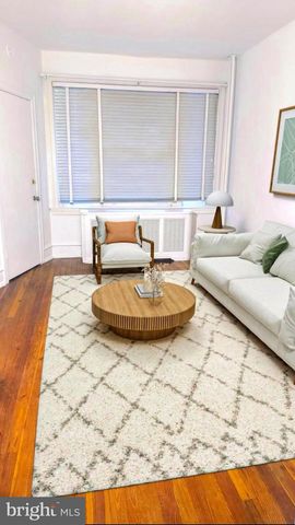 7330 PALMETTO ST, Philadelphia, PA 19111