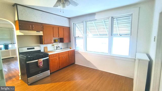 7330 PALMETTO ST, Philadelphia, PA 19111