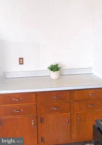 7330 PALMETTO ST, Philadelphia, PA 19111