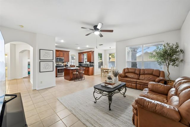 9525 SOUTHERN GARDEN CIRCLE, Altamonte Springs, FL 32714