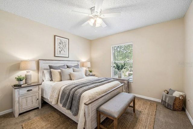 9525 SOUTHERN GARDEN CIRCLE, Altamonte Springs, FL 32714