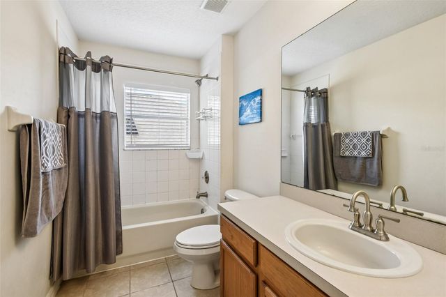 9525 SOUTHERN GARDEN CIRCLE, Altamonte Springs, FL 32714