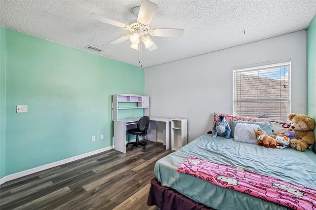 9525 SOUTHERN GARDEN CIRCLE, Altamonte Springs, FL 32714