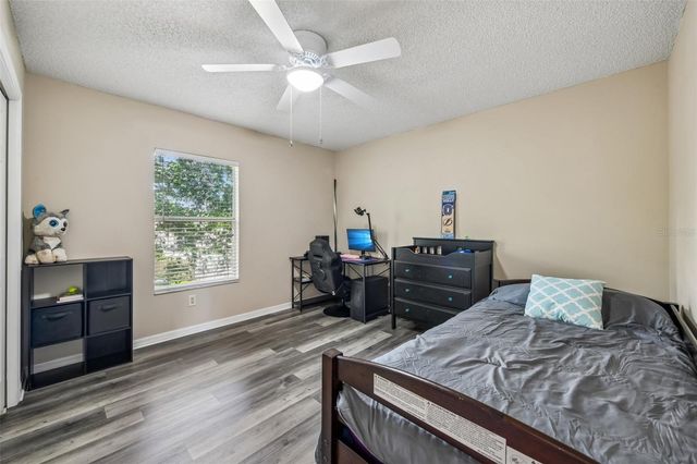 9525 SOUTHERN GARDEN CIRCLE, Altamonte Springs, FL 32714