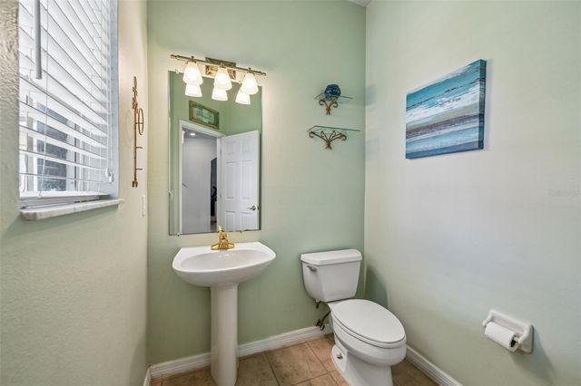 9525 SOUTHERN GARDEN CIRCLE, Altamonte Springs, FL 32714