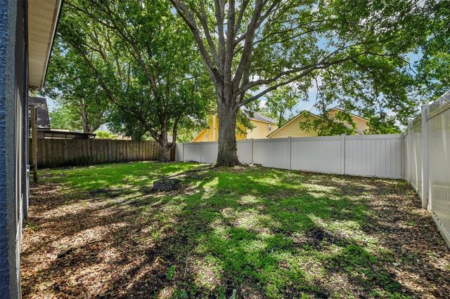 9525 SOUTHERN GARDEN CIRCLE, Altamonte Springs, FL 32714