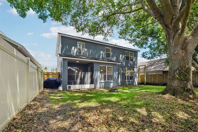 9525 SOUTHERN GARDEN CIRCLE, Altamonte Springs, FL 32714