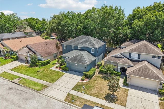 9525 SOUTHERN GARDEN CIRCLE, Altamonte Springs, FL 32714