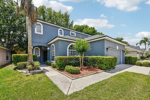 9525 SOUTHERN GARDEN CIRCLE, Altamonte Springs, FL 32714