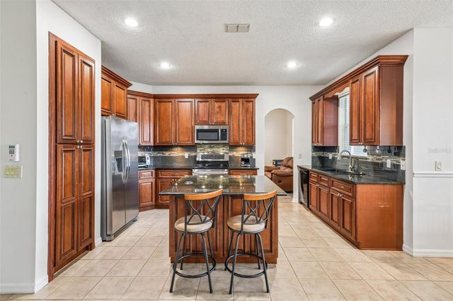 9525 SOUTHERN GARDEN CIRCLE, Altamonte Springs, FL 32714