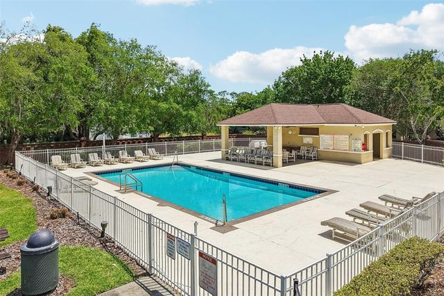 9525 SOUTHERN GARDEN CIRCLE, Altamonte Springs, FL 32714